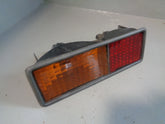 Discovery 1 Lower Light Off Side Rear Indicator Land Rover 300 TDi 1994 to 1998